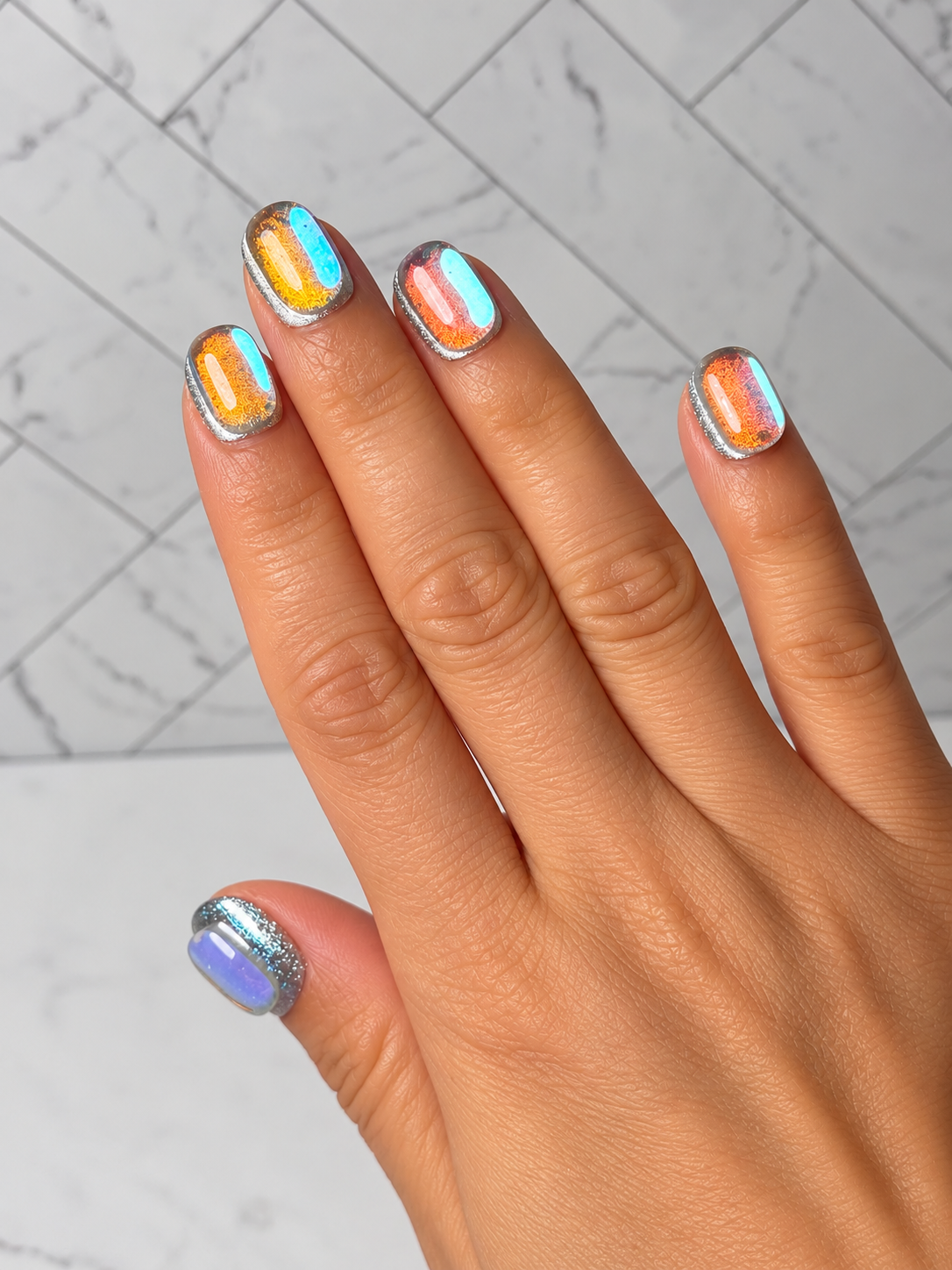 OPALITE