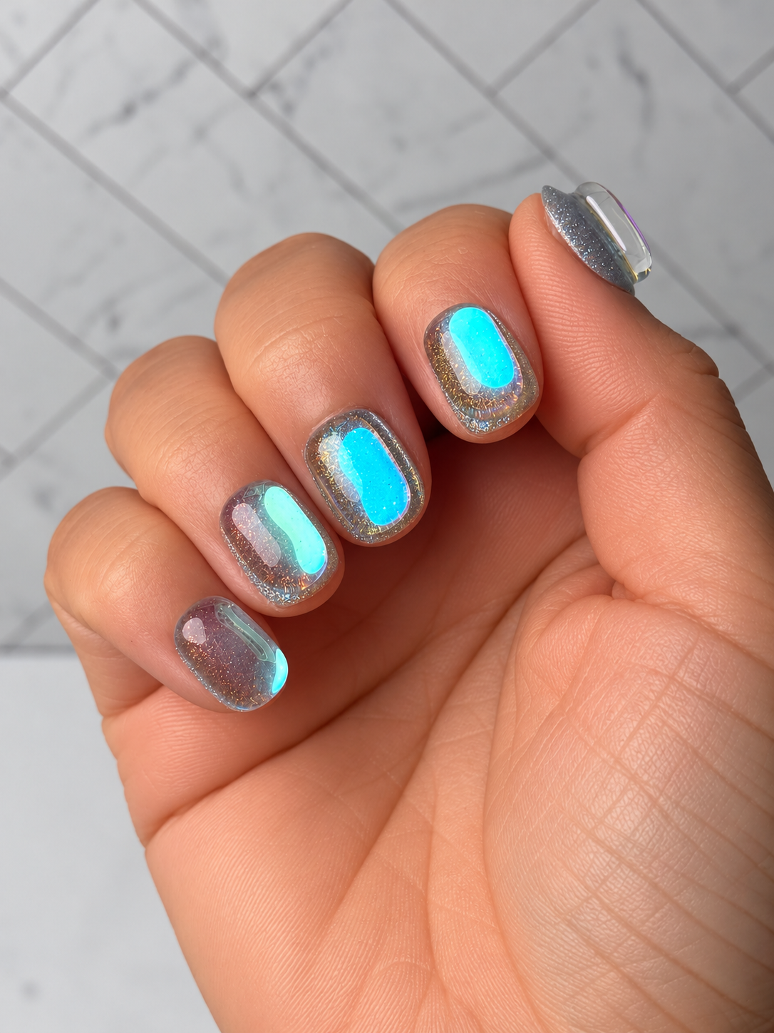 OPALITE