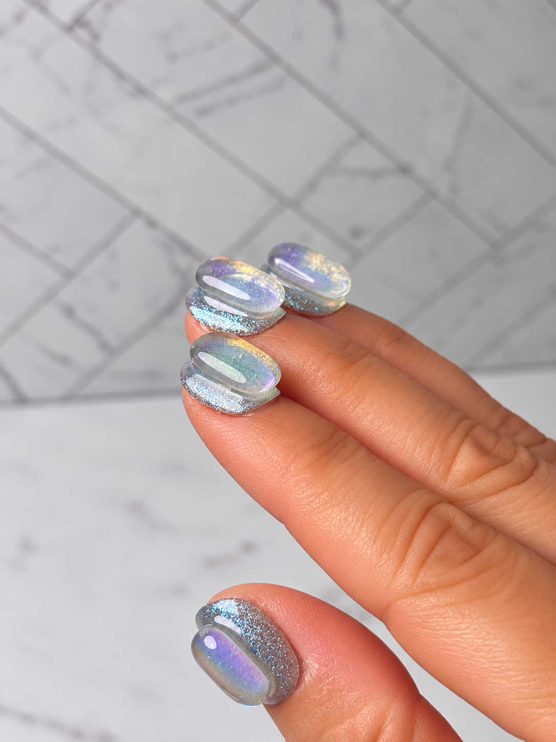 OPALITE