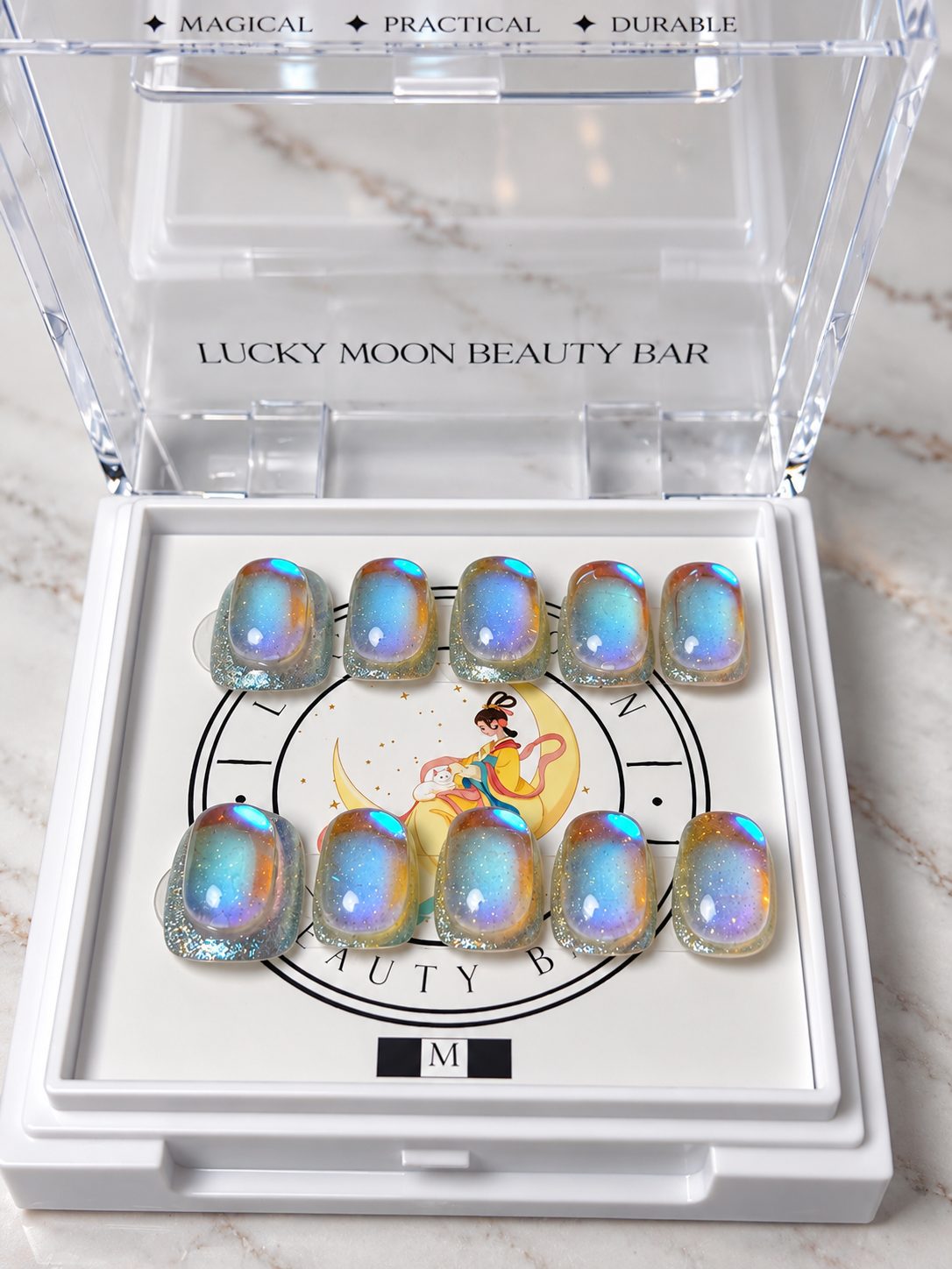 OPALITE