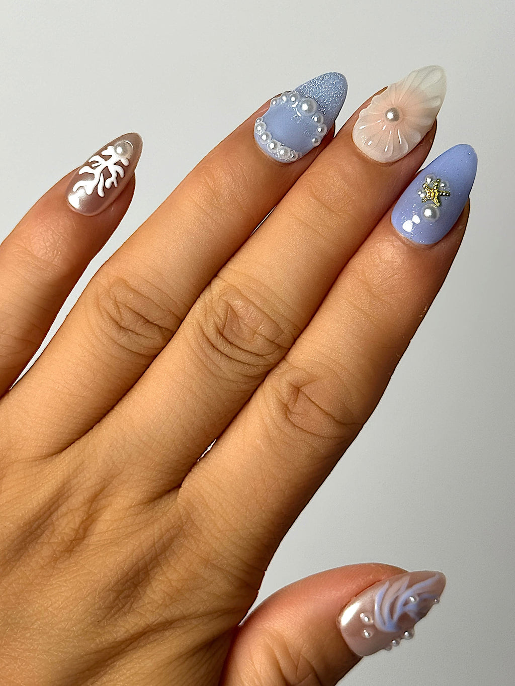 ARIEL