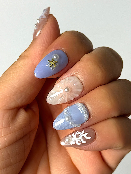 ARIEL
