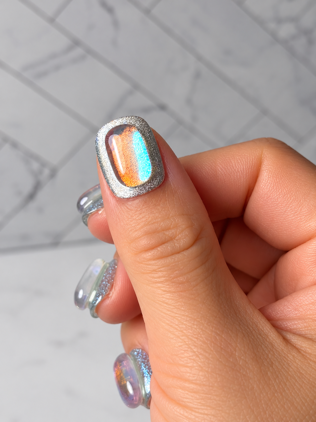 OPALITE