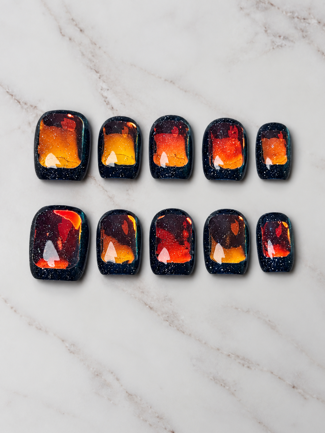 EMBER