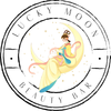 Lucky Moon Beauty Bar - Home