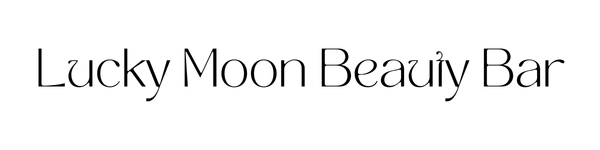 Lucky Moon Beauty Bar