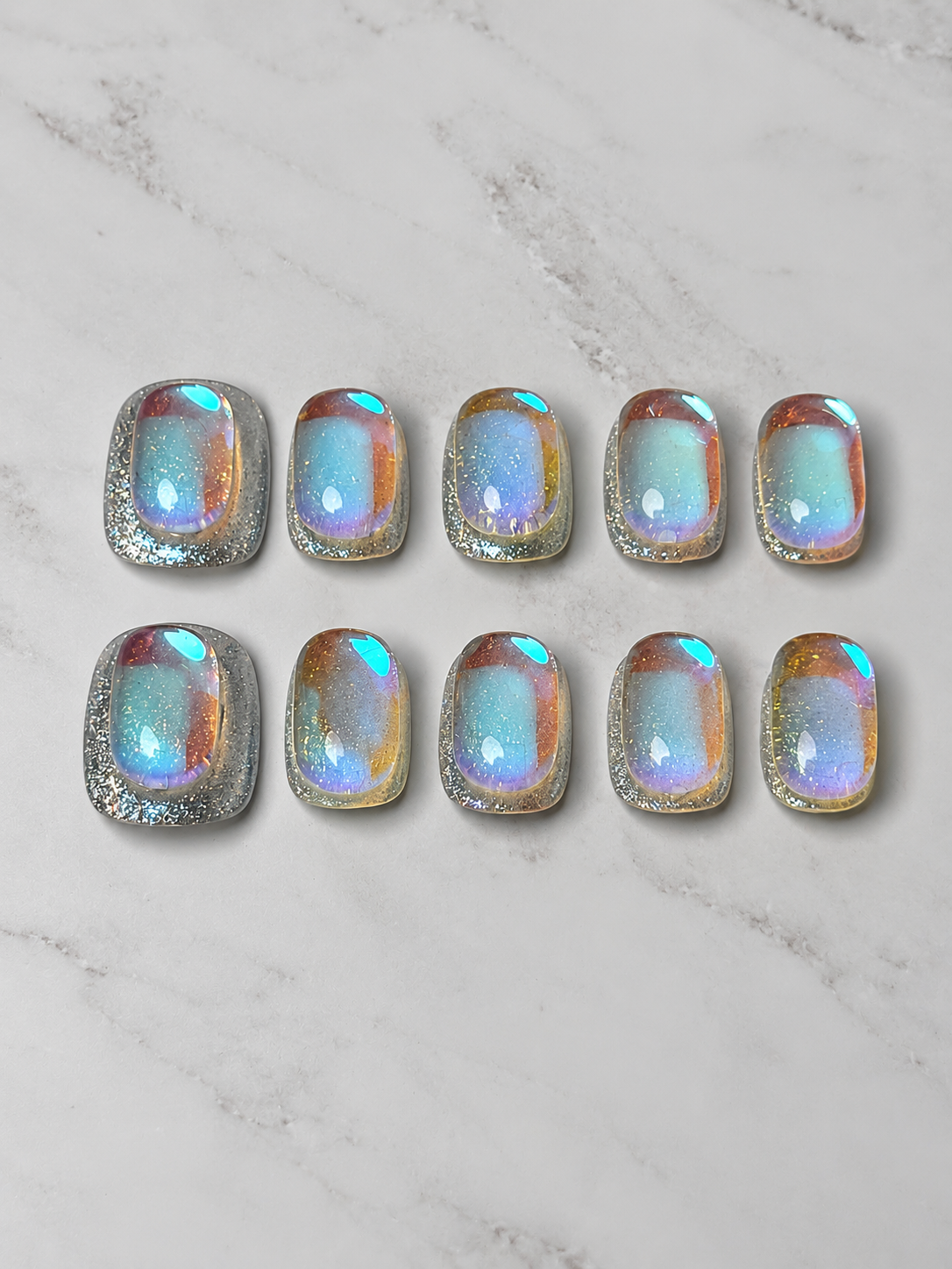 OPALITE
