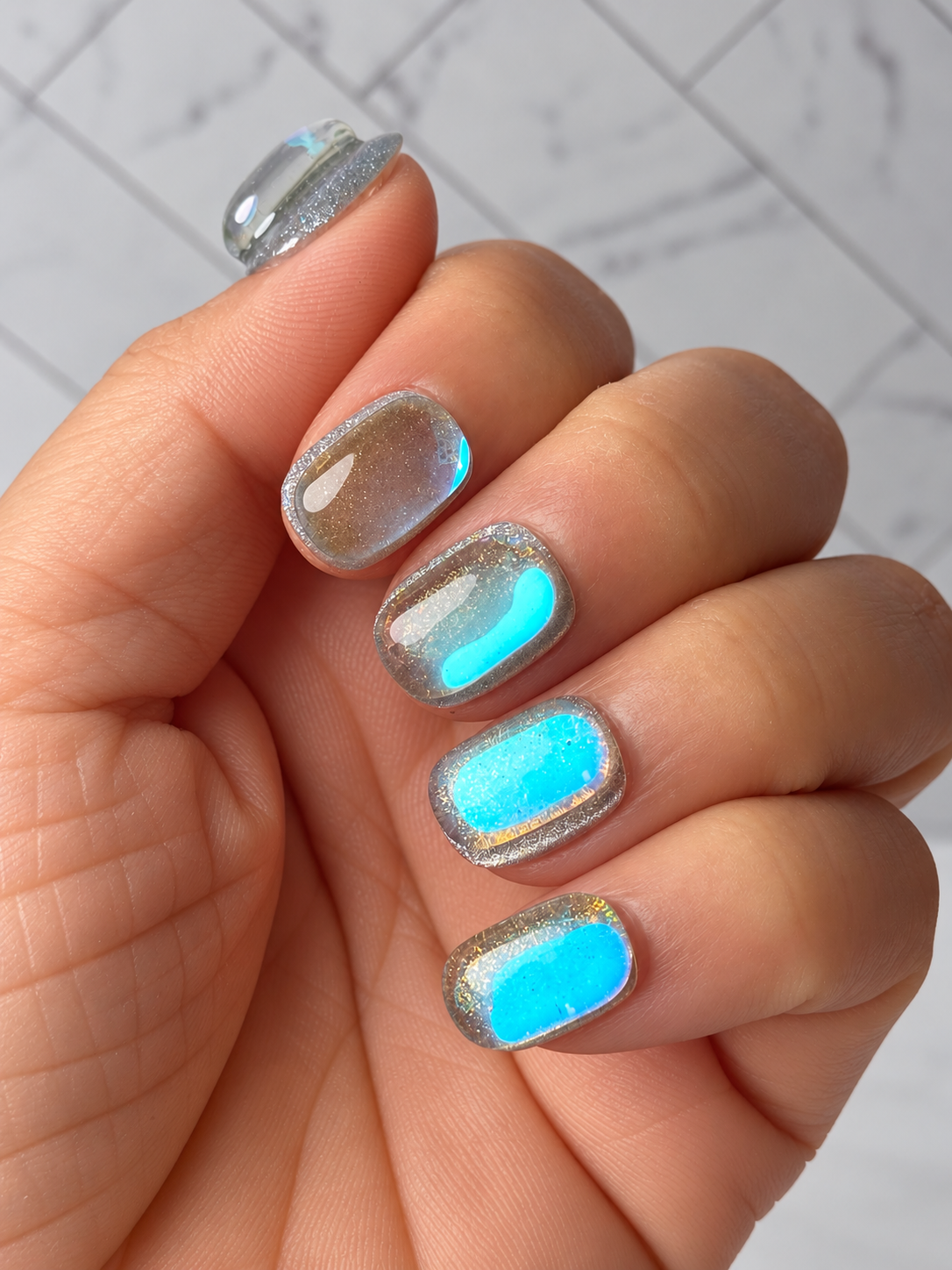 OPALITE