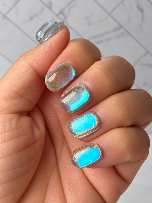 OPALITE
