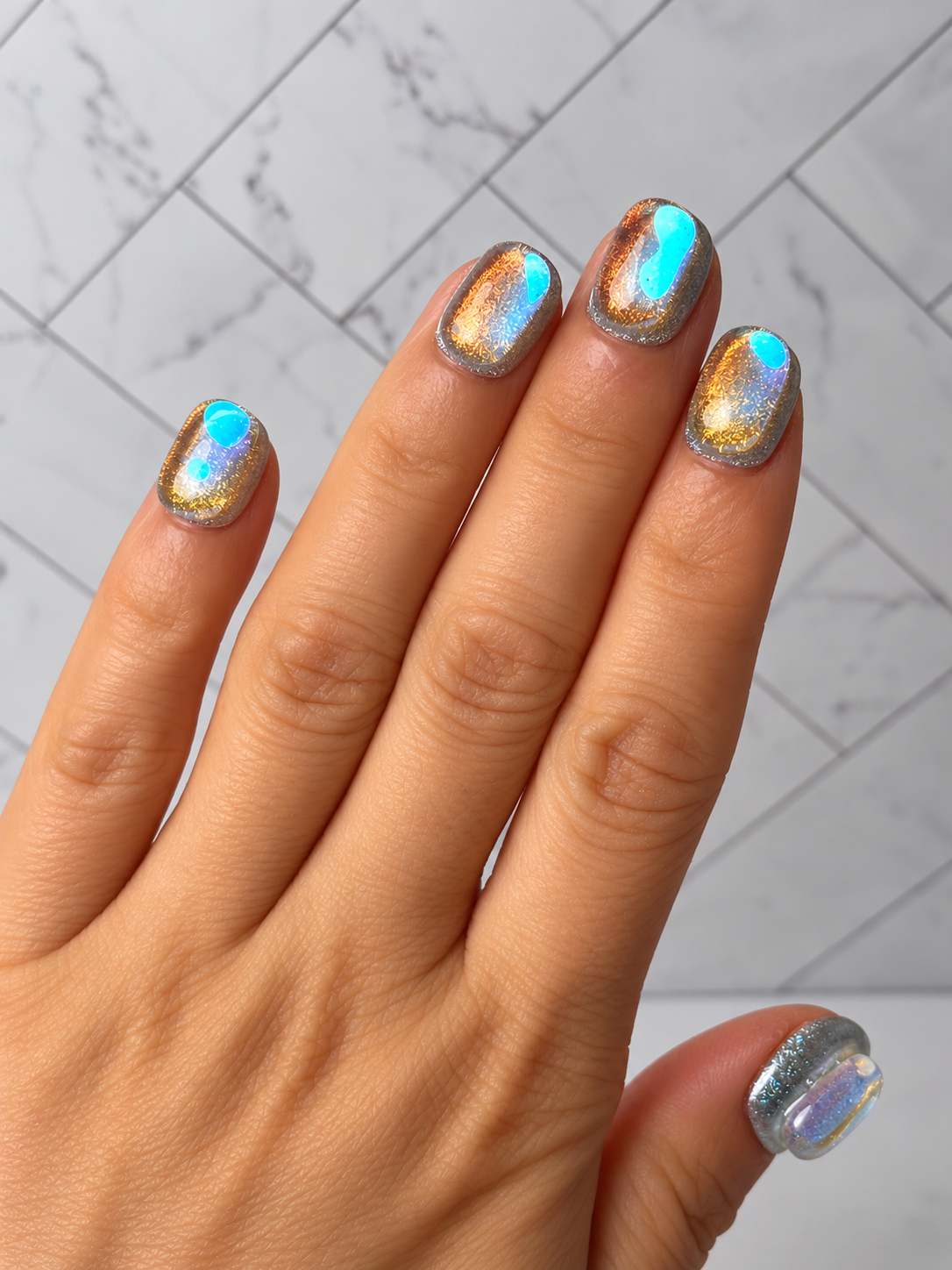 OPALITE