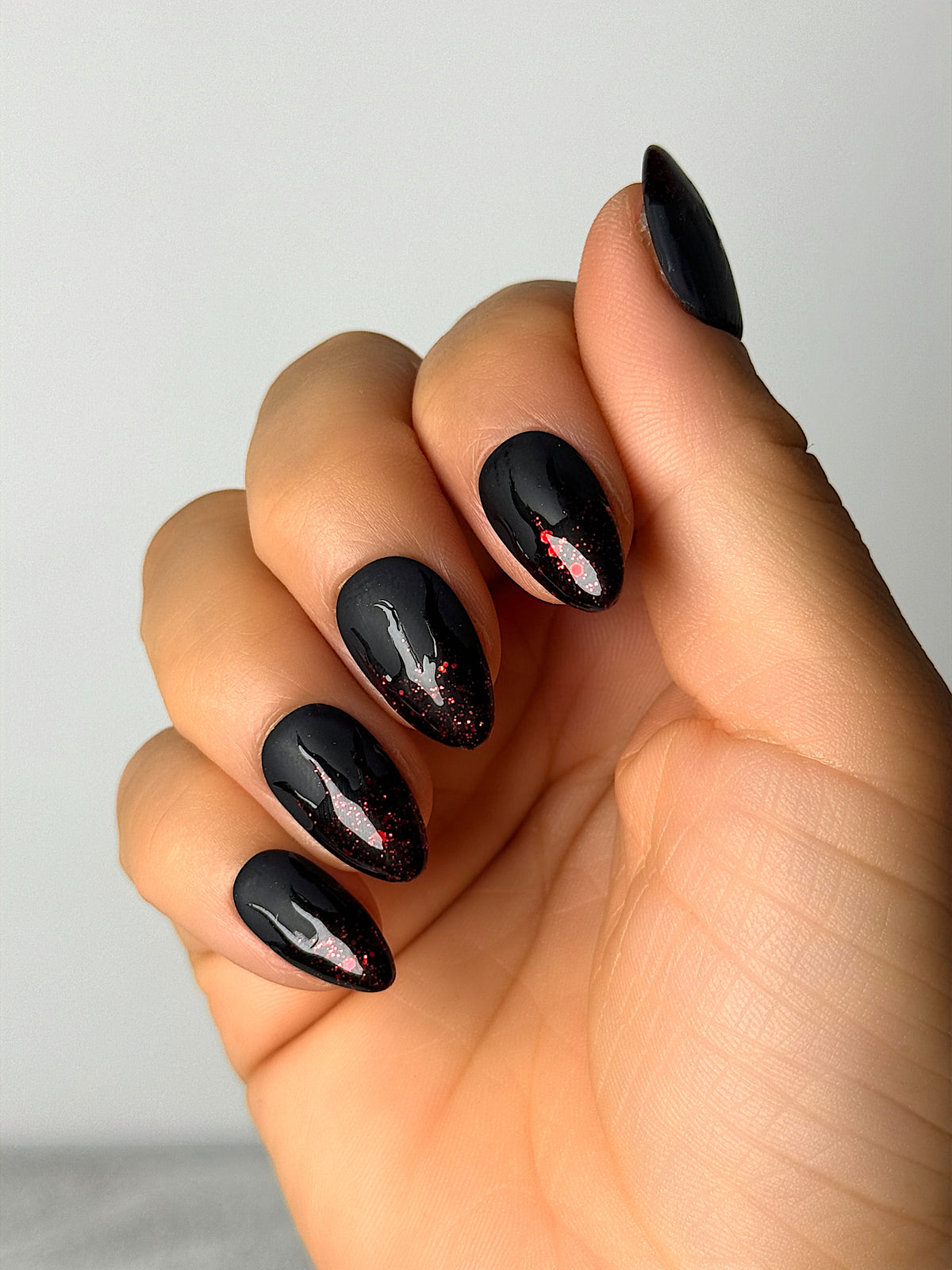 CARMILLA