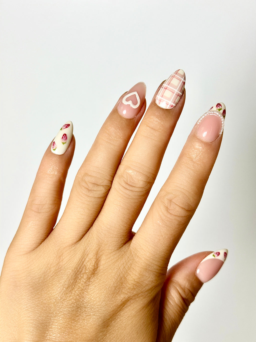 LARA